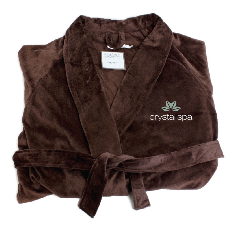 private label image
