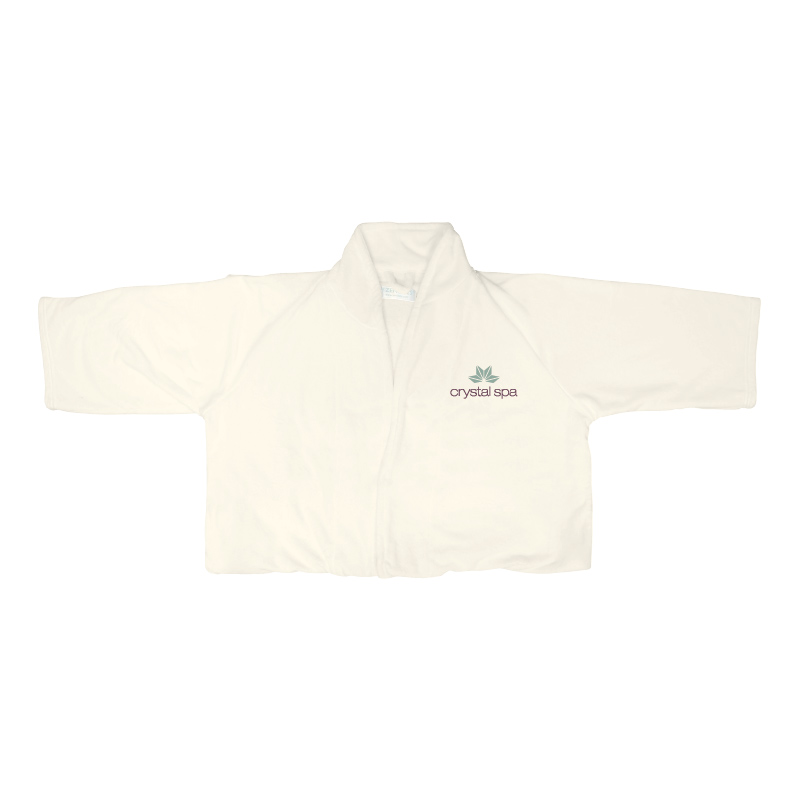 private label image