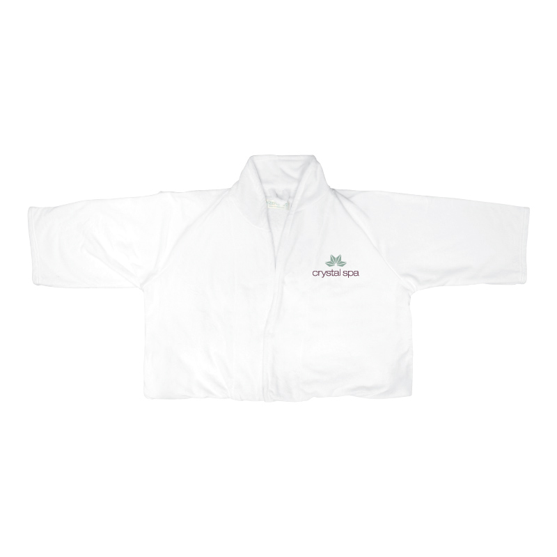 private label image