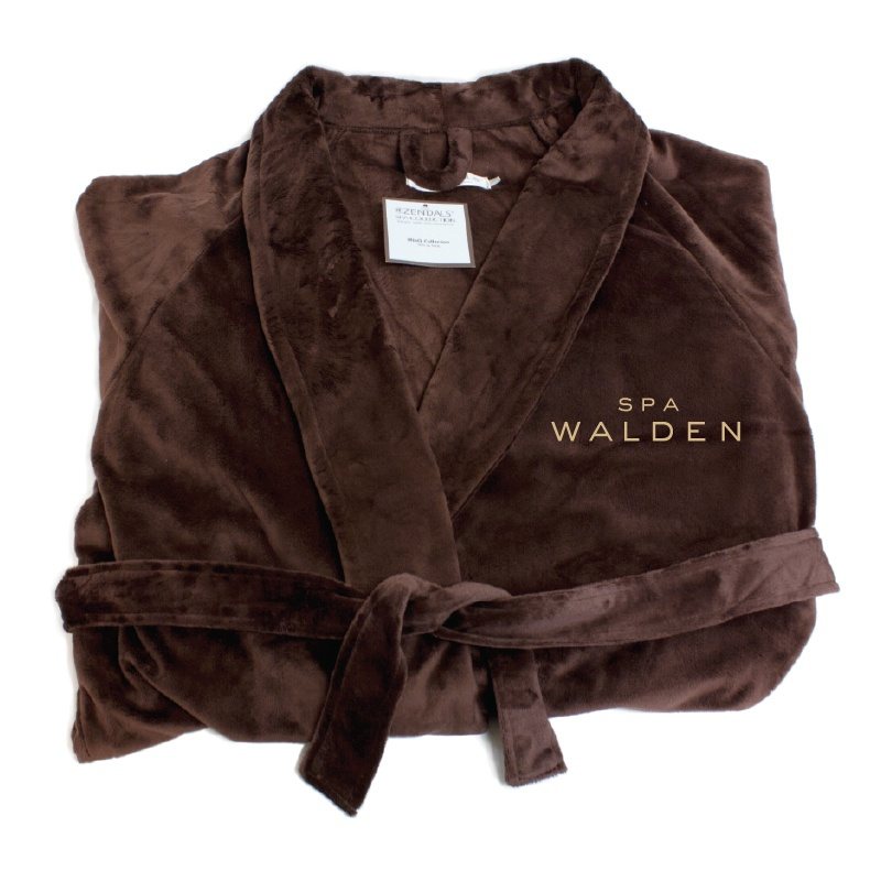 private label image