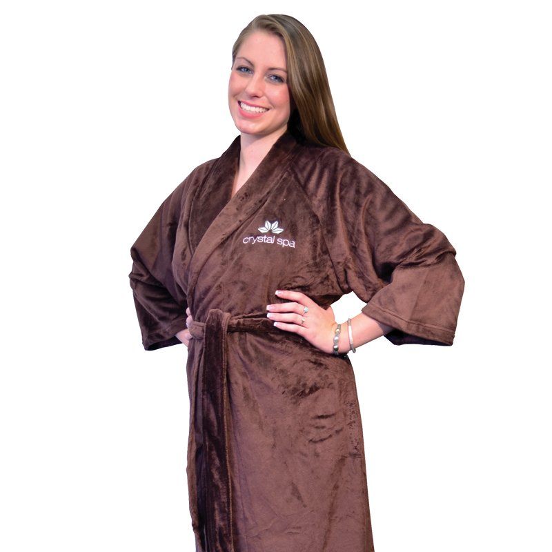 private label image