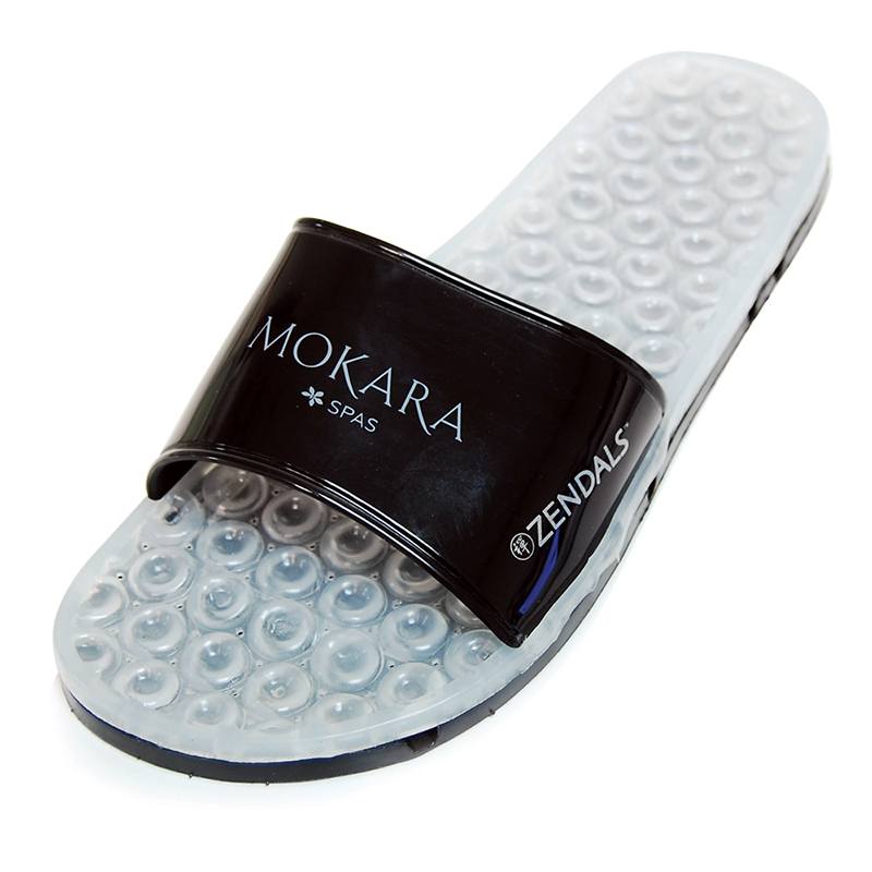 private label image