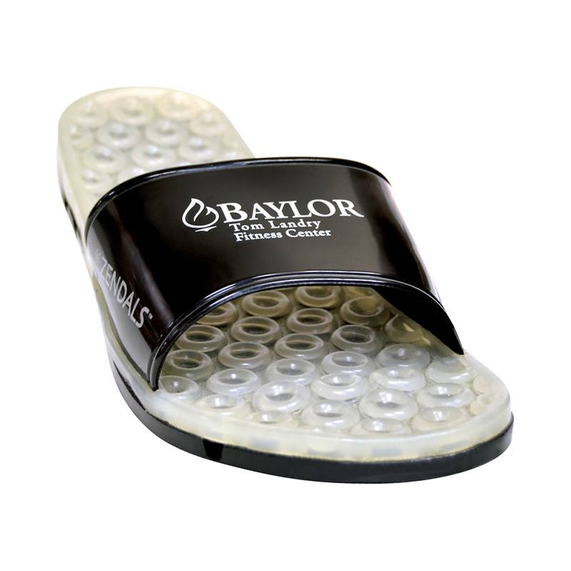 private label image