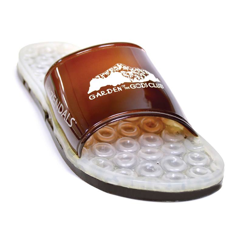 private label image