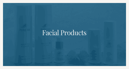 private label image