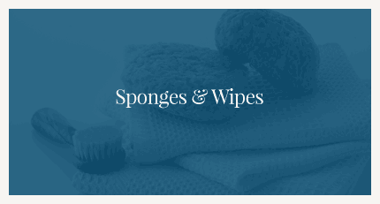 private label image